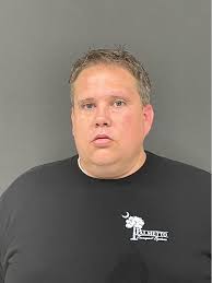 Wasifu kwa Palmetto Transport Systems