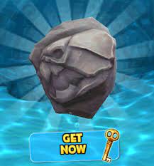 Many different sharks to collect and evolve, . The Relic Of Big Daddy Hungry Shark Wiki Fandom