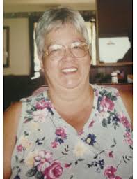 Marlene Ivy's Instagram, Twitter & Facebook