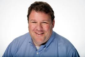 Robbing the Poor to Pay Paul Ryan's Pals