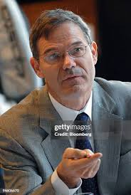 502 Bertran Stock Photos, High-Res Pictures, and Images