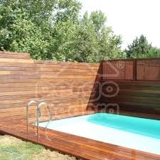 Tarima De Exterior Tarimas Tarima Exterior Tarimas De Madera