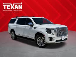 Image result for Summit White 2012 Yukon