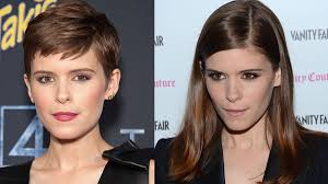 Image result for frisuren kurze haare berühmtheit