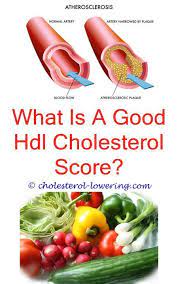 Pin On Lower Cholesterol