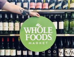 Order your whole foods market favorites online for your next catered event. You Can Now Buy Wine At Whole Foods