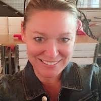 Stacie Craig's Instagram, Twitter & Facebook