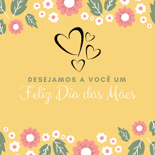 Frases para o dia das mães, as mais lindas frases para o dia das mães. Frases Dia Das Maes