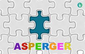 Do adults with high functioning autism or asperger. Asperger S Syndrome Symptoms Causes Treatment Medicine Prevention Diagnosis