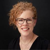 800+ "Zuehlke" profiles