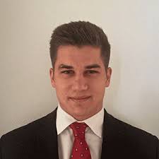 ProfitGuard adds national sales rep