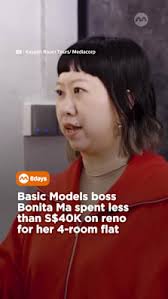 Ex Mediacorp Stars Constance Song, Cassandra See & Deborah Sim Catch Up On  FB Live; Reminisce About The Sexy Pics They Took In Their Younger Days