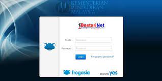 Log masuk ke laman frog. Frog Vle Skbtp For Android Apk Download