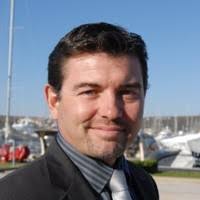 100+ Profile mit dem Suchbegriff „Žic“