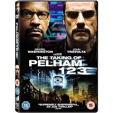 Out of the Furnace : Christian Bale, Zoe Saldana, Casey Affleck, Sam  Shepard, Woody Harrelson, Forest Whitaker, Willem Dafoe, Boyd Holbrook,  Elias Lemon, Tom Bower, Corey Rieger, Bingo O'Malley, Angela Kauffman, Tommy