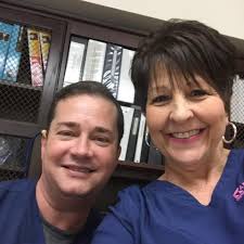 A First Name Basis Home Care