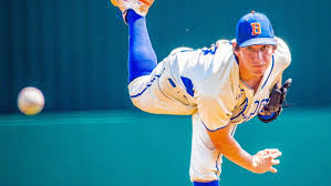 3100 cullen blvd houston 77004. Fsu Baseball Commits Make Massive Impact At Fhsaa State Championships Tomahawk Nation