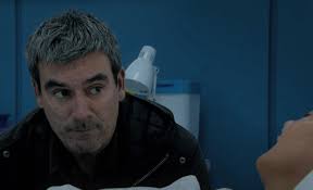 Emmerdale's salacious Cain Dingle twist destroyed perfect soap episode