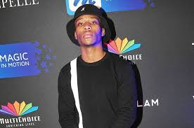 Watch rhythm city latest hd episode online mzansimagic dstv , isibaya drama south african drama live youtube dailymotion full hd video high quality, rhythm city today episode watch. Rhythm City Cast And Crew Thought They Were Called To Be Congratulated Then Got Axed Channel