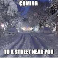 40 Hilarious Winter And Snow Memes For When You Re Freezing Your Face Off Winter Humor Snow Meme Snow Humor