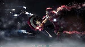 Free download iron man full hd wallpapers free download wallpaper. Desktop Iron Man Wallpapers Wallpaper Cave