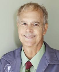 David Joseph Stricker, Sr., Dvm Obituary