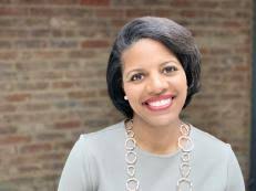 SWIB Alumnae Masterclass: A Conversation