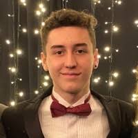 90+ "João Parente" profiles