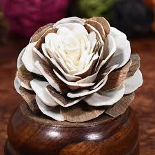 Sola wood flowers wholesale canada. High Quality Handmade Sola Wood Flower Decoration Buy Wholesale Free Samples 8cm Natural Handmade Fragrance Reed Diffuser Chrysanthemum Sola Wood Flower With Cotton Wick Flowers Bouquet Artificial Wildflowers Hydrangea Flowers Arrangements Home