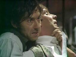 Downstairs Queers: Homosexuality within Domestic Service Dramas 1968