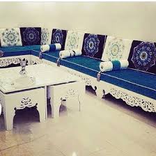 صور مساند ظهر Home Decor Outdoor Decor Outdoor Sofa
