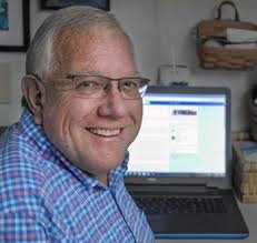 Retired Conference hosts variety of speakers