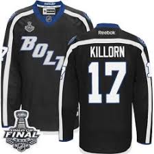 The lightning shop has a large selection of lightning home, away, 3rd and vintage lightning jerseys for men, women and kids. Tampa Bay Lightning Official Store Tampa Bay Lightnings Jersey Jerseys