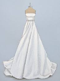 Porfolio Of Custom Wedding Dress Sketches And Illustrations For Brides Wedding Dress Illustrations Dress Illustration Wedding Dress Sketches