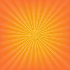 Fondo Naranja Sunburst Vector Premium Premium Vector Freepik Vector Fondo Banner Cartel Certificate Design Template Certificate Design Abstract Artwork