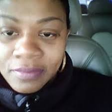 Stream Brenda Torrence Harmon music