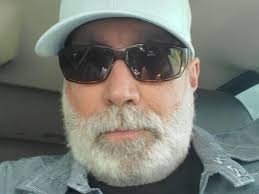 Fundraiser by Jade Deville : In loving memory of Richard Deville