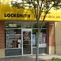Locksmith Arlington, VA from arlington.baldinos.com