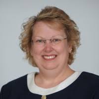 40+ "Renee Bentley" profiles