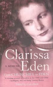 Clarissa and the Countryman: A Celebration of the Countryside