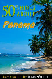 List Of Everything You Need To Know Before Traveling To Panama A Panama Travel Guide Panama Travel Travel Inspiration Destinations Beautiful Places To Travel