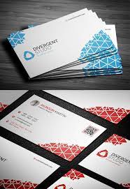 Download Creative Business Card Psd Templates 28 Print Ready Design Design Graphic Design Junction Business Cards Creative Business Card Template Design Business Card Psd