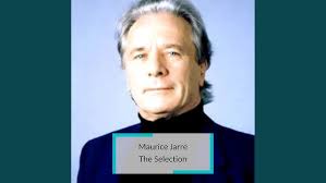 Thème de Frédéric (du film Le soleil dans l'œil de Jacques Bourdon)