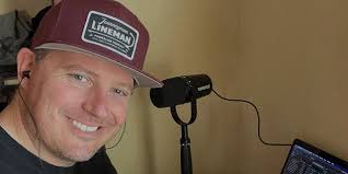 Powerlineman Magazine