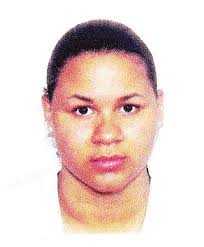 Police Appeal: Missing 15-Yr-Old Girl [Found]