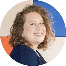 Meet Designer Lauren Hom