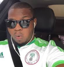 Ft ybnl owner olamide, hurry! Nigerian Rapper Olamide S Father Dead Rip Pa Adedeji
