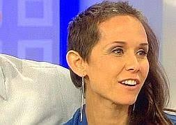 Jamie Hilton sobrevive tras implantarle parte del cráneo en el estómago