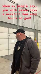 Steve Yocom (@steveyoc944)