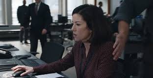Oa's personal connection with the case threatens to cloud his judgement. Fbi Never Trust A Stranger Tv Episode 2020 Imdb